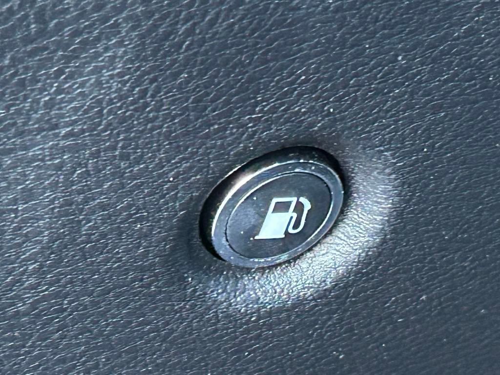 2019 Dodge Durango GT Plus Lakeland FL