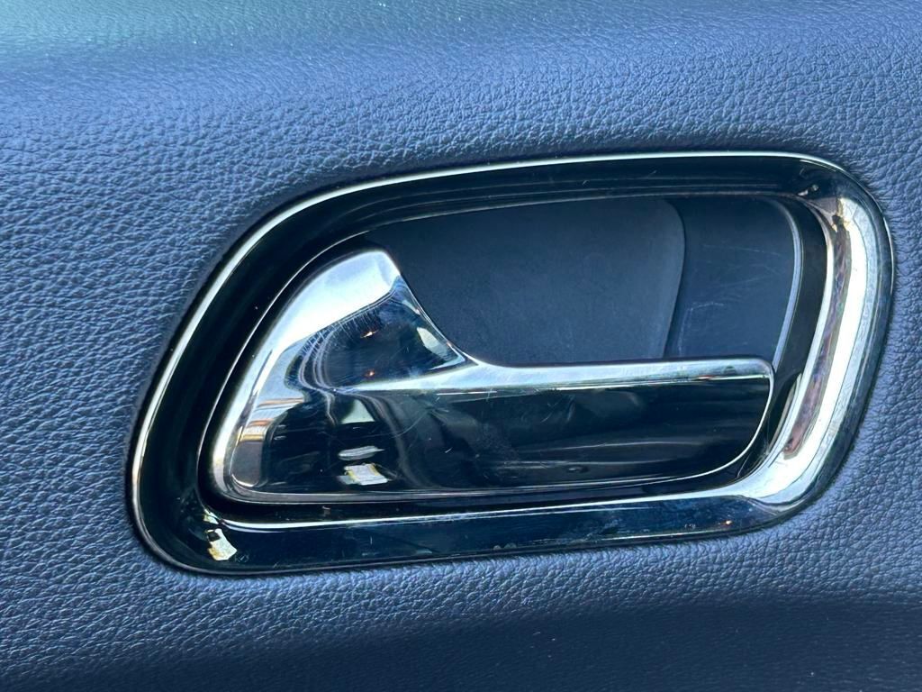 2019 Dodge Durango GT Plus Lakeland FL