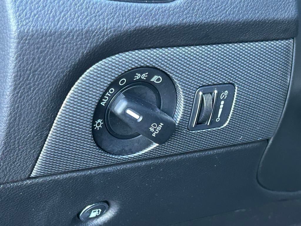 2019 Dodge Durango GT Plus Lakeland FL