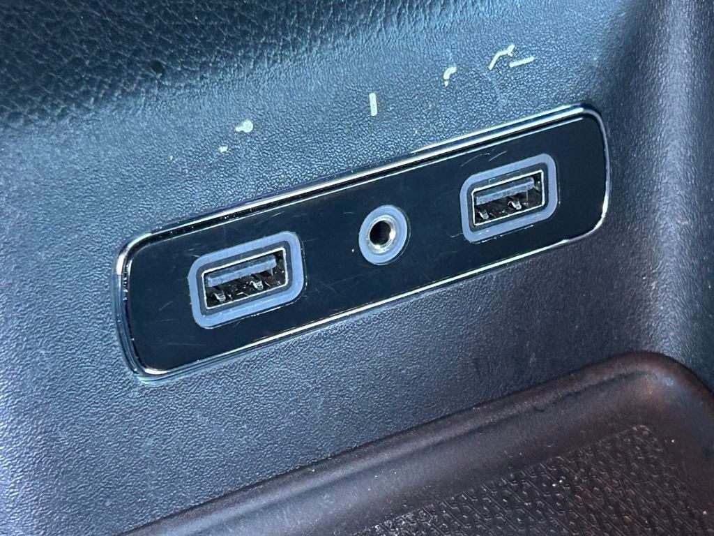 2019 Dodge Durango GT Plus Lakeland FL