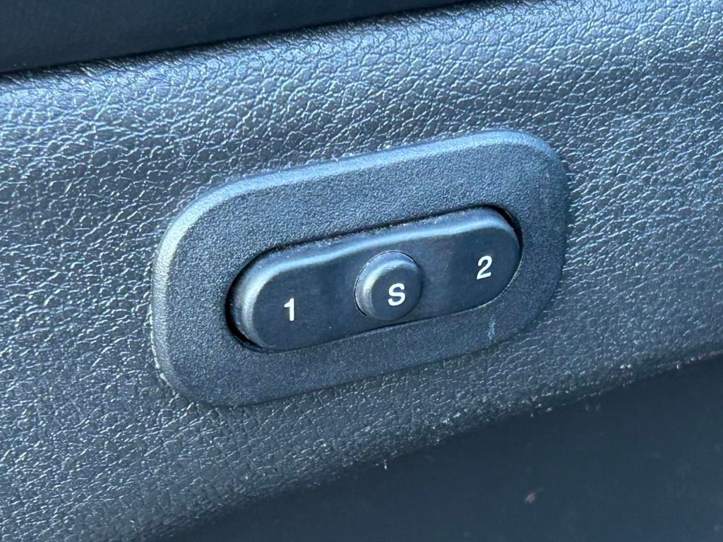 2019 Dodge Durango GT Plus Lakeland FL