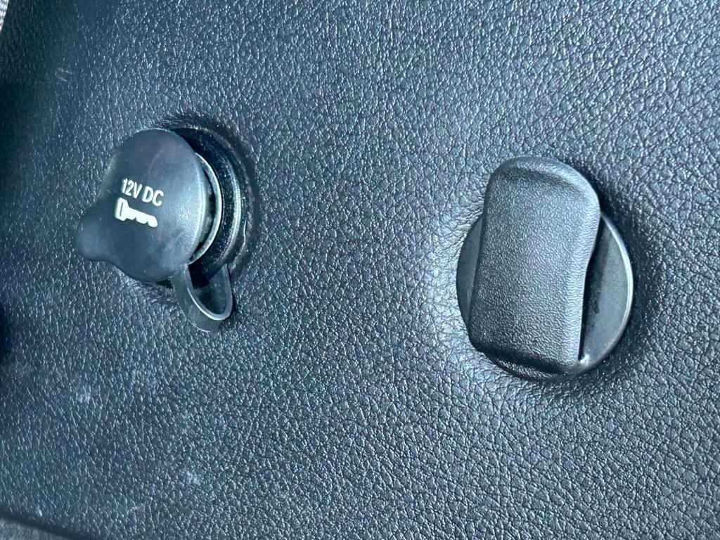 2019 Dodge Durango GT Plus Lakeland FL