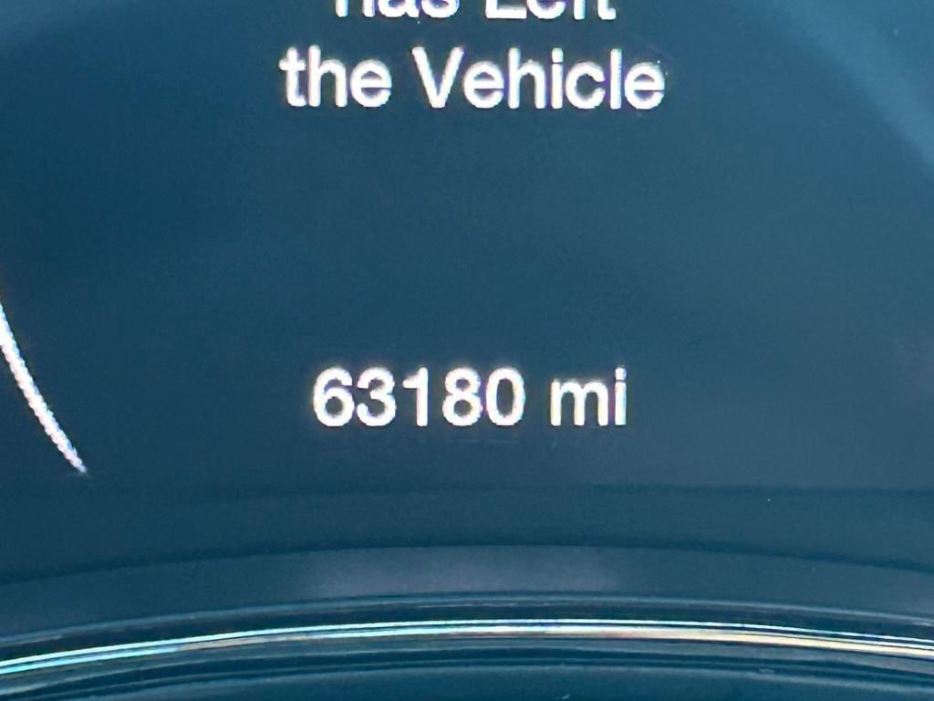 2019 Dodge Durango GT Plus Lakeland FL
