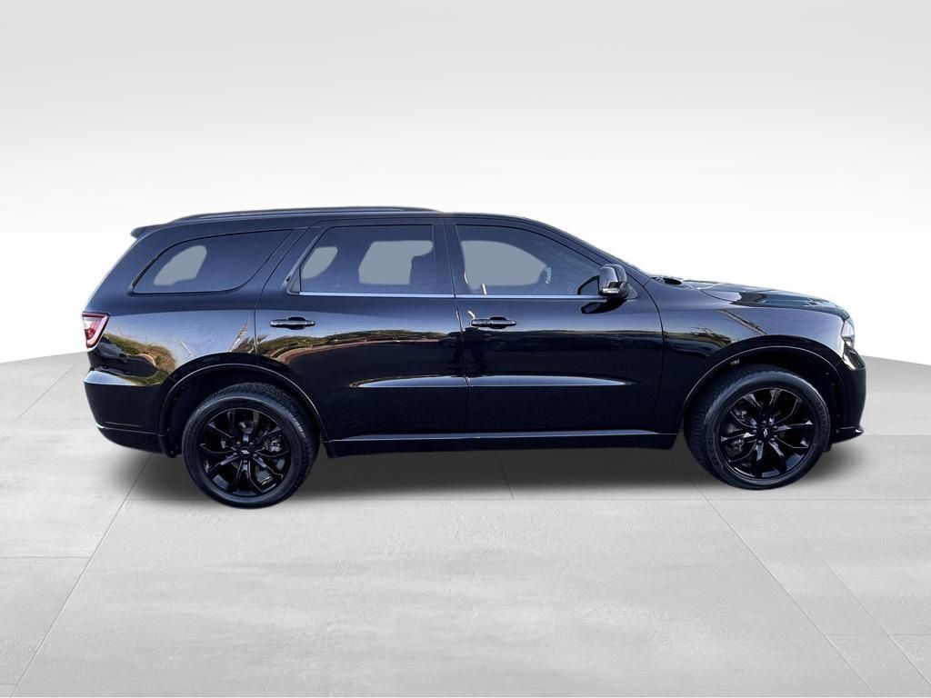 2019 Dodge Durango GT Plus Lakeland FL