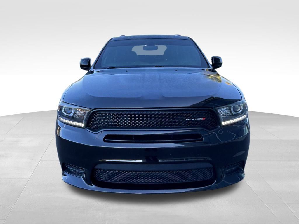 2019 Dodge Durango GT Plus Lakeland FL