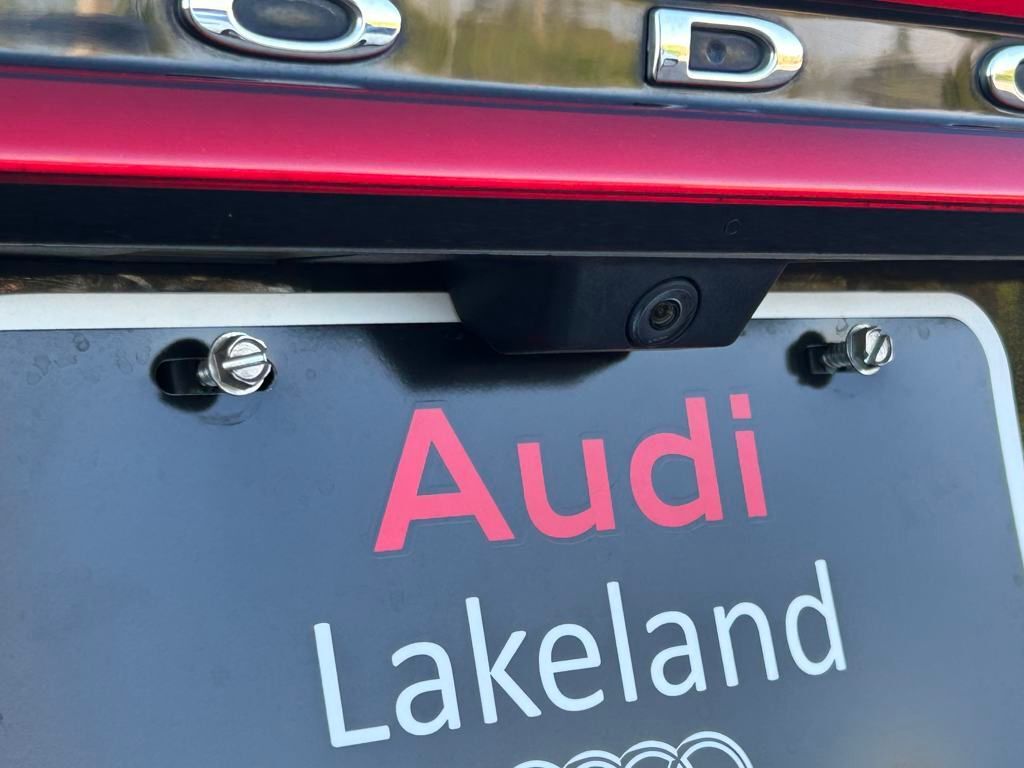 2019 Dodge Durango GT Plus Lakeland FL