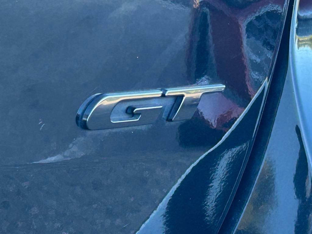 2019 Dodge Durango GT Plus Lakeland FL