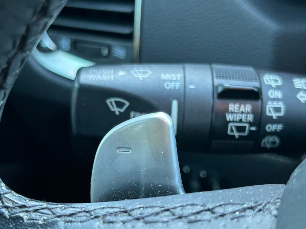 2019 Dodge Durango GT Plus Lakeland FL