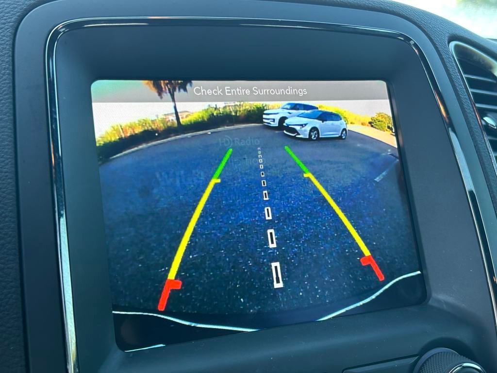 2019 Dodge Durango GT Plus Lakeland FL