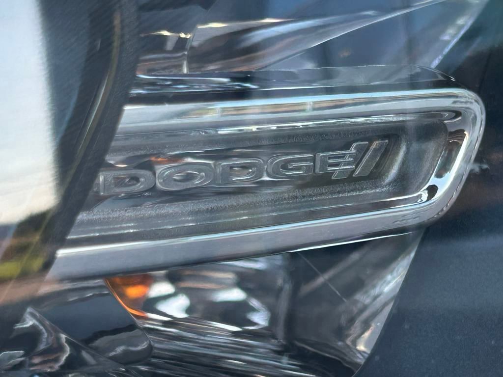 2019 Dodge Durango GT Plus Lakeland FL