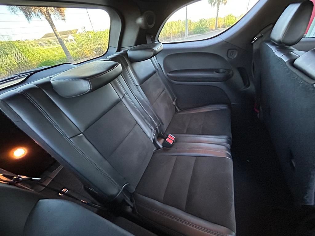 2019 Dodge Durango GT Plus Lakeland FL