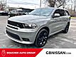 2019 Dodge Durango GT w/2nd Row Captains Pkg