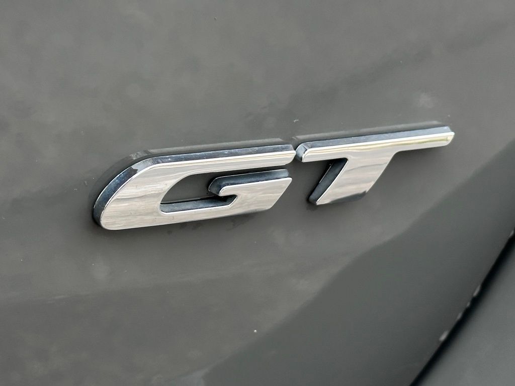 2019 Dodge Durango GT w/2nd Row Captains Pkg San Clemente CA