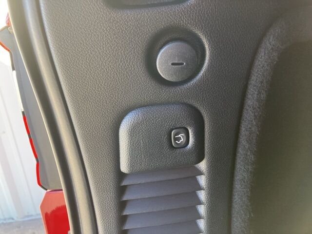 2019 Dodge Durango R/T Watertown SD 2019 Dodge Durango R/T Watertown SD