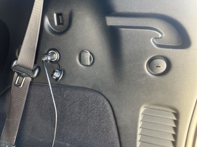 2019 Dodge Durango R/T Watertown SD 2019 Dodge Durango R/T Watertown SD