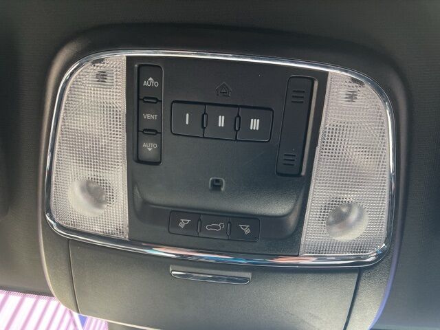 2019 Dodge Durango R/T Watertown SD 2019 Dodge Durango R/T Watertown SD