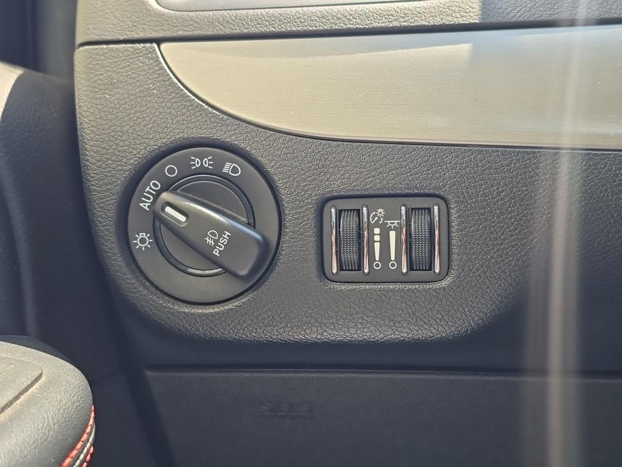 2019 Dodge Grand Caravan GT Watertown SD 2019 Dodge Grand Caravan GT Watertown SD