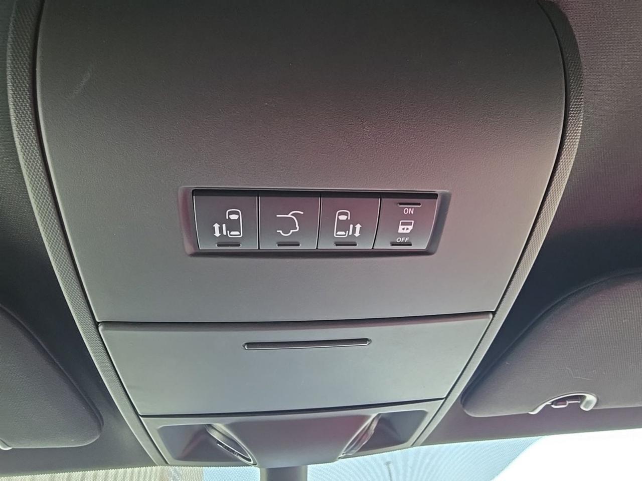 2019 Dodge Grand Caravan GT Watertown SD 2019 Dodge Grand Caravan GT Watertown SD