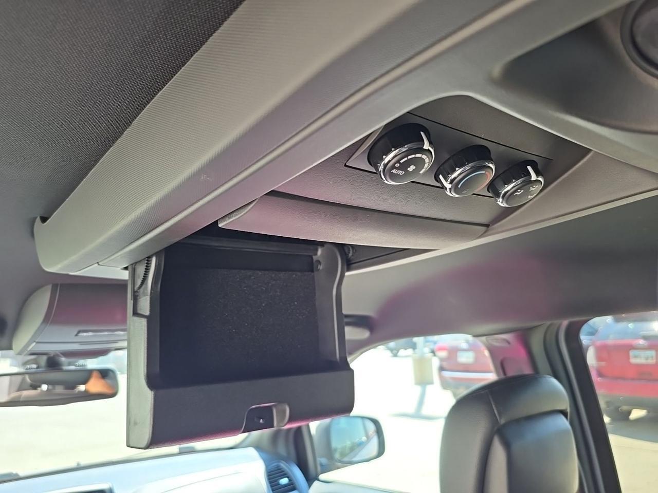 2019 Dodge Grand Caravan GT Watertown SD 2019 Dodge Grand Caravan GT Watertown SD