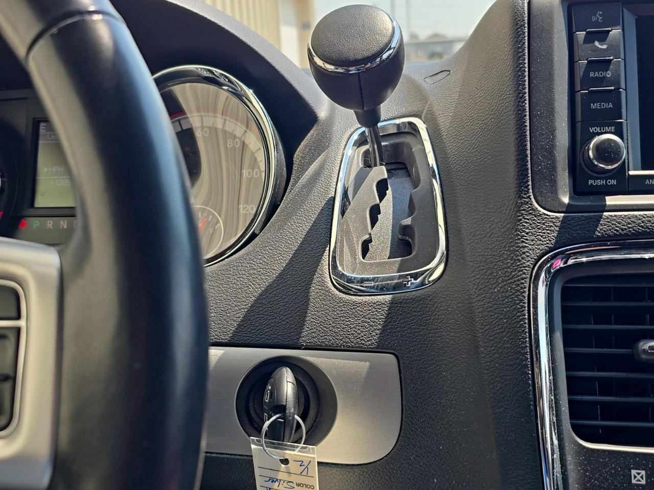 2019 Dodge Grand Caravan GT Watertown SD 2019 Dodge Grand Caravan GT Watertown SD