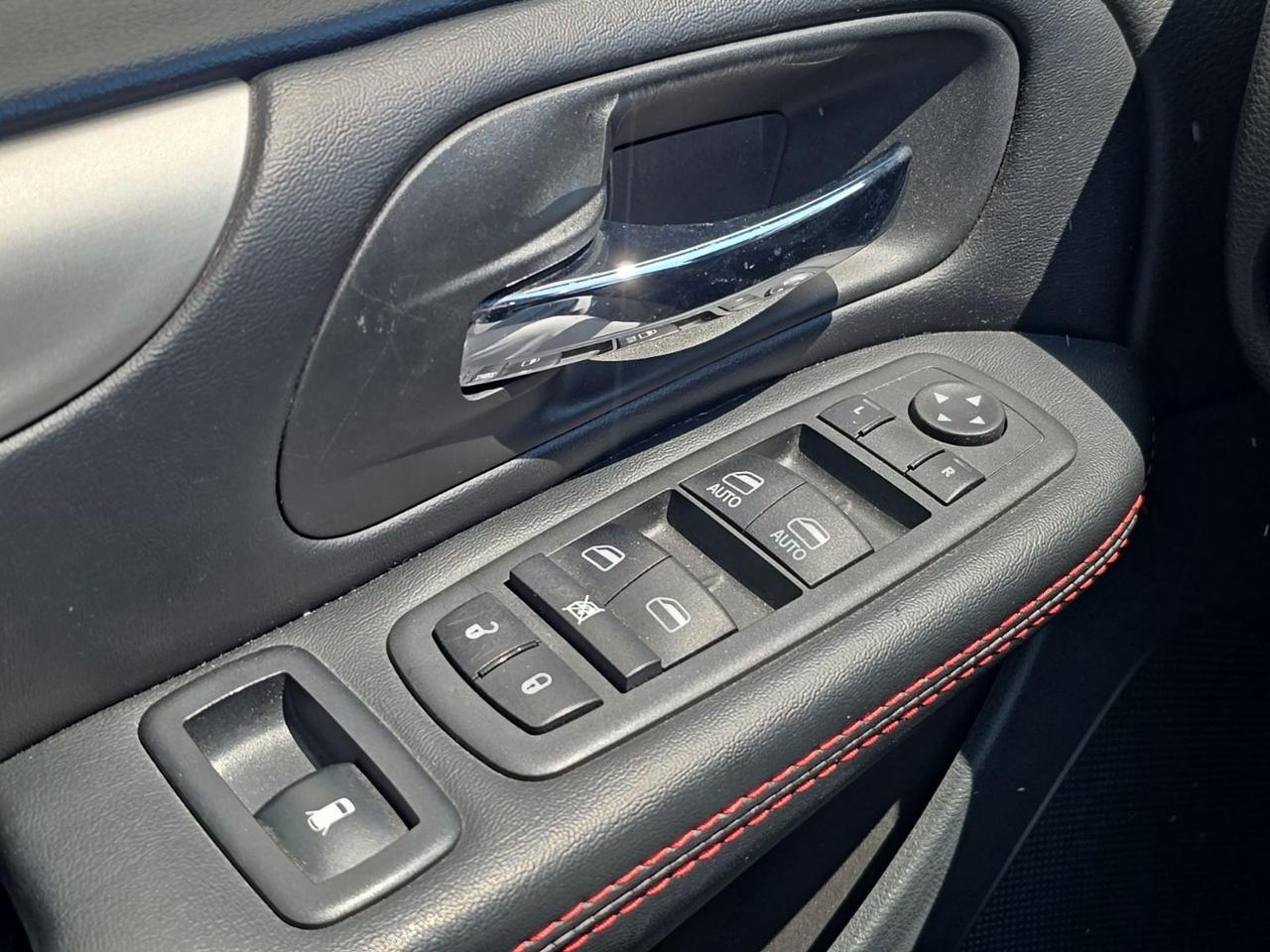 2019 Dodge Grand Caravan GT Watertown SD 2019 Dodge Grand Caravan GT Watertown SD