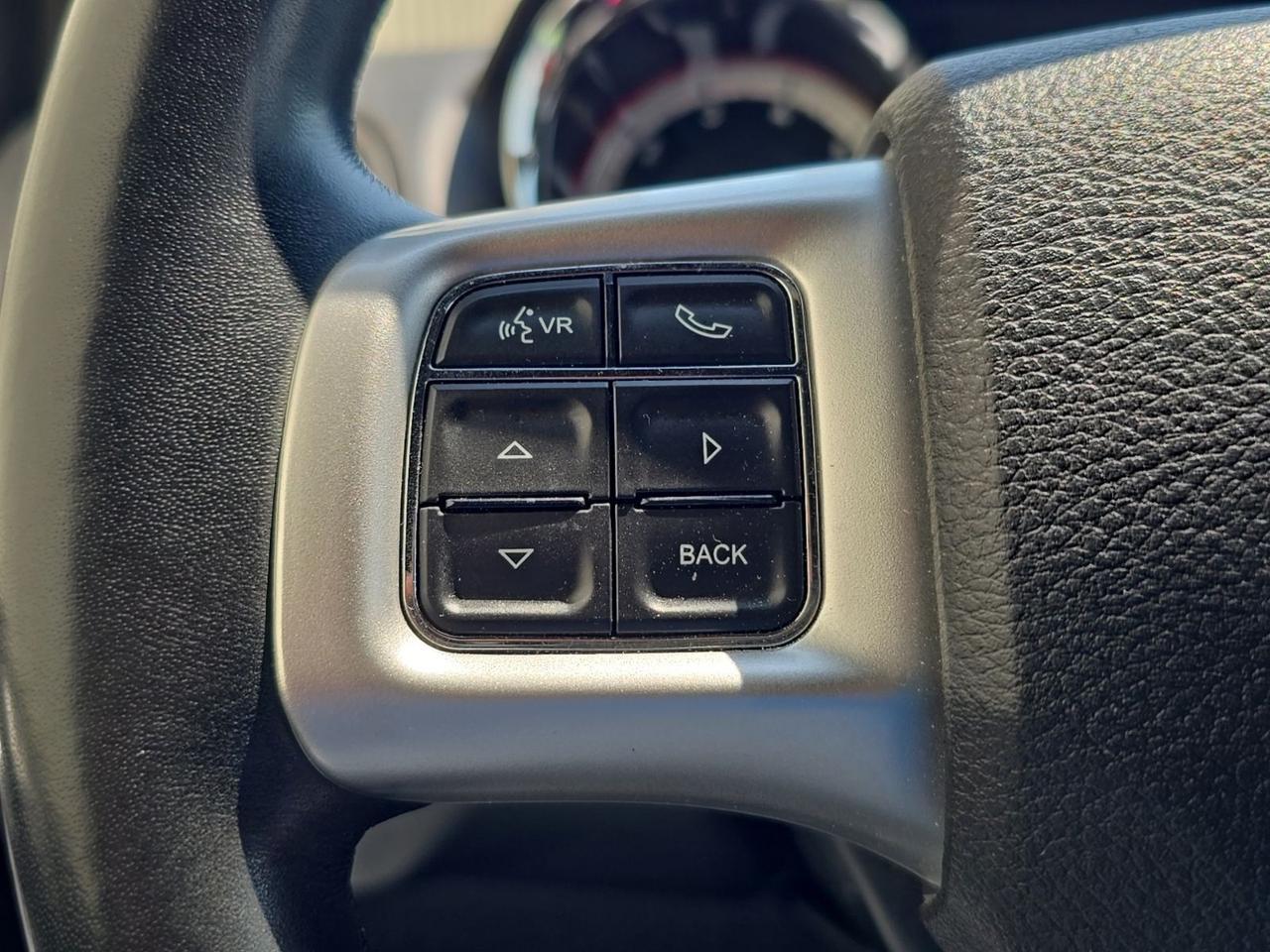 2019 Dodge Grand Caravan GT Watertown SD 2019 Dodge Grand Caravan GT Watertown SD