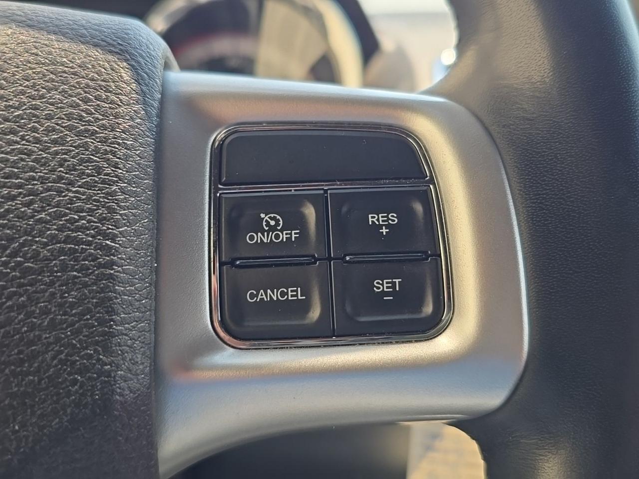 2019 Dodge Grand Caravan GT Watertown SD 2019 Dodge Grand Caravan GT Watertown SD