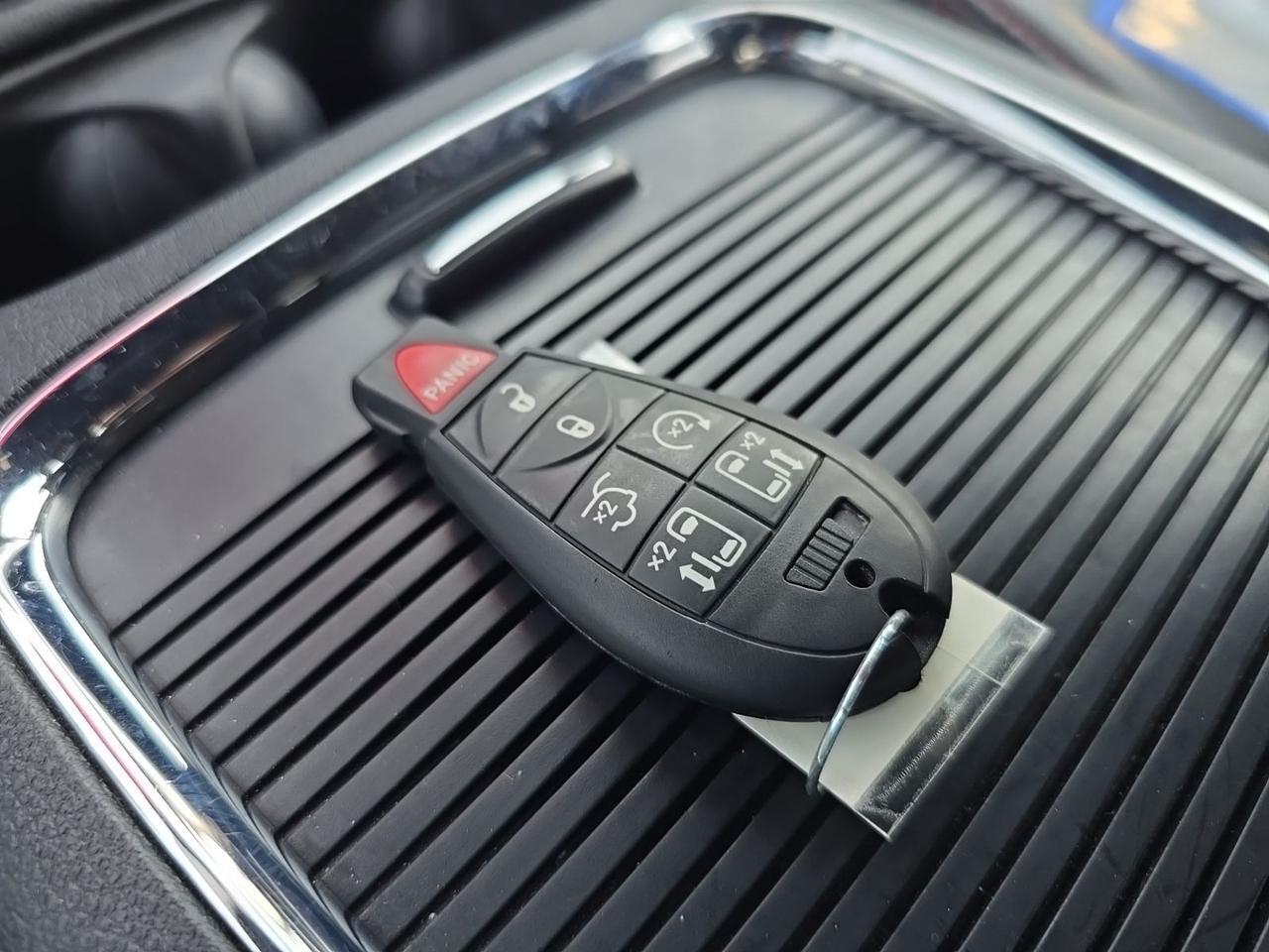 2019 Dodge Grand Caravan GT Watertown SD 2019 Dodge Grand Caravan GT Watertown SD