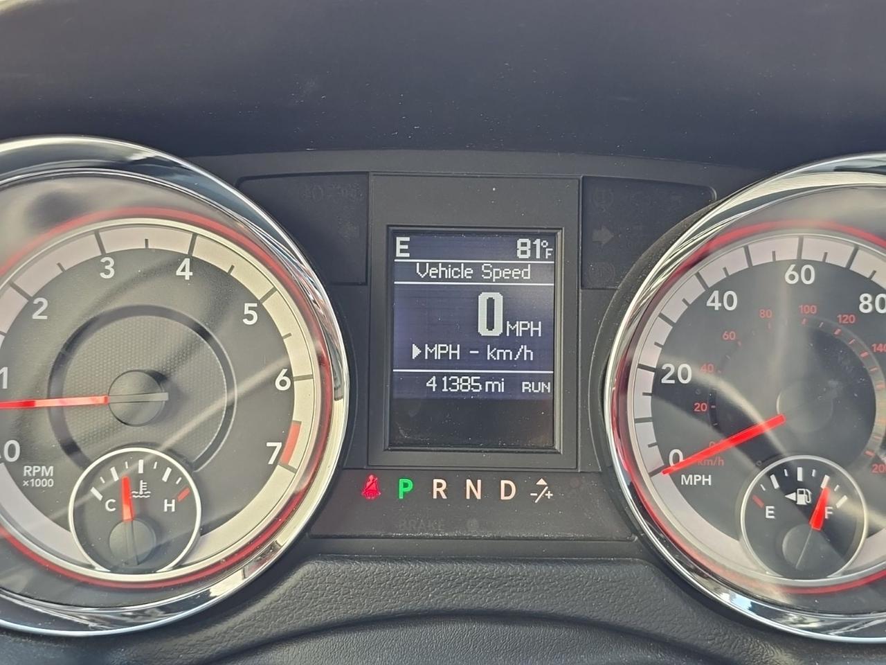 2019 Dodge Grand Caravan GT Watertown SD 2019 Dodge Grand Caravan GT Watertown SD