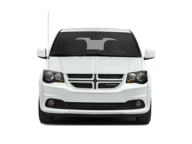 2019 Dodge Grand Caravan SE Appleton WI