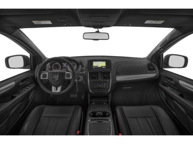 2019 Dodge Grand Caravan SE Appleton WI