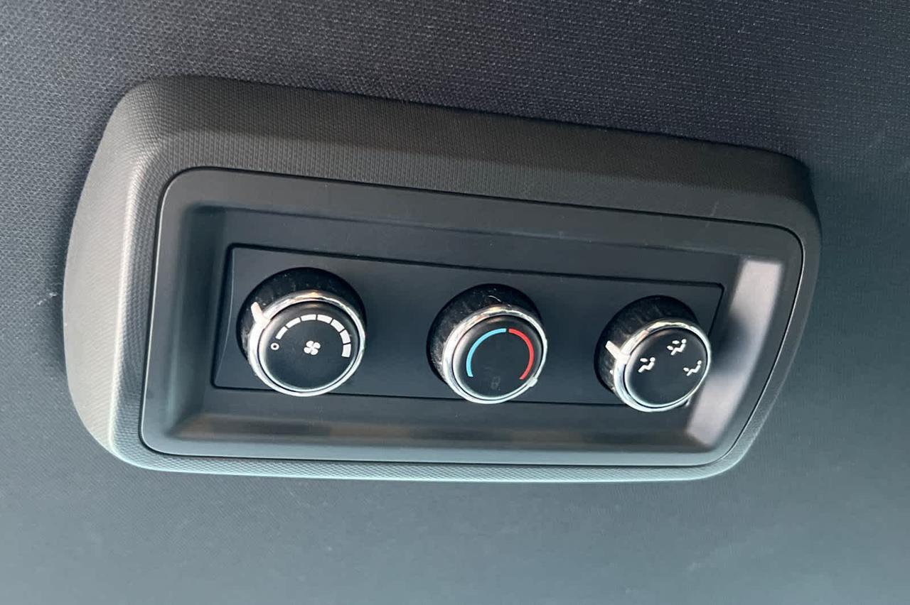 2019 Dodge Grand Caravan SXT Roseville CA