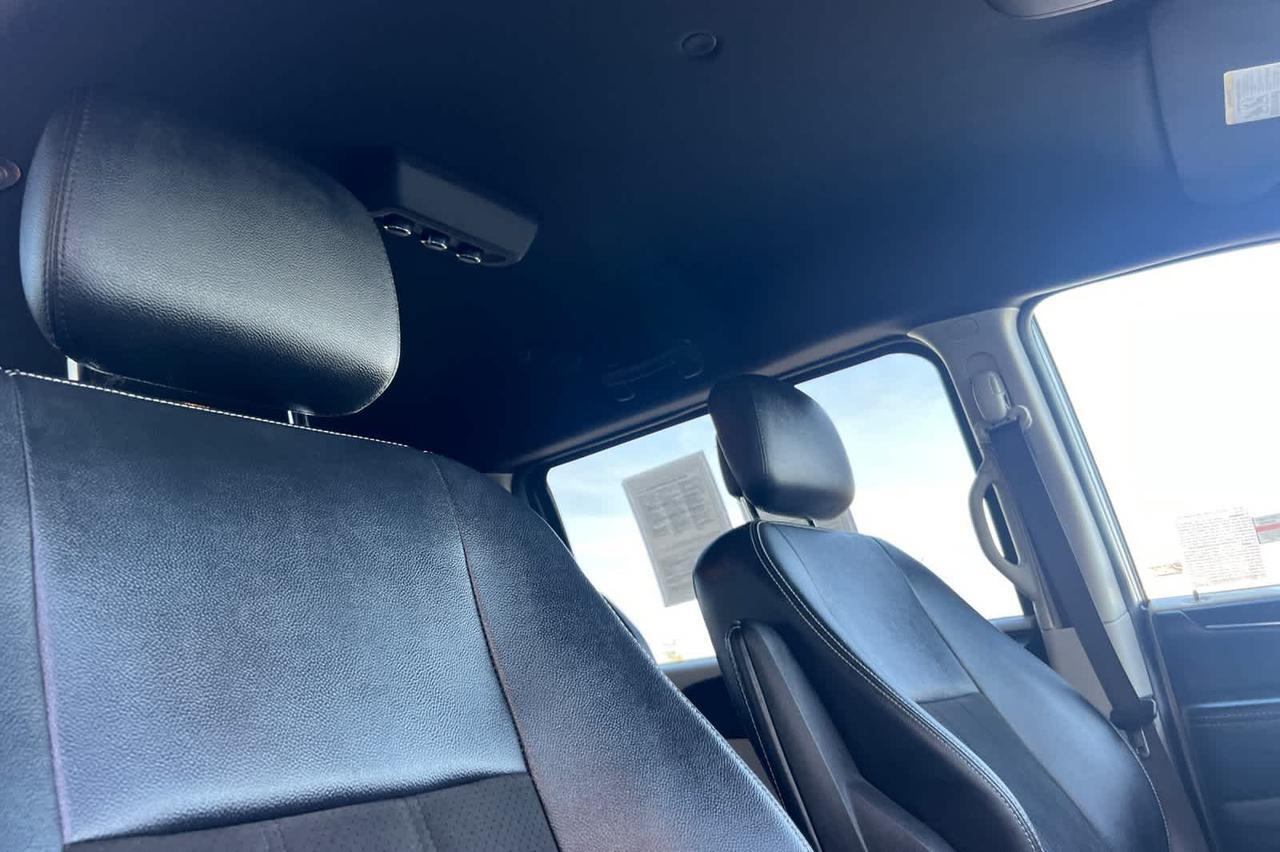 2019 Dodge Grand Caravan SXT Roseville CA