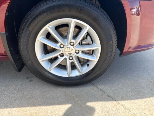 2019 Dodge Grand Caravan SXT Springfield IL 2019 Dodge Grand Caravan SXT Springfield IL