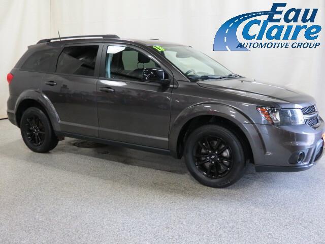 Used Cars Eau Claire Wisconsin Eau Claire Auto Group