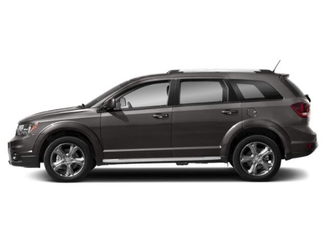 2019 Dodge Journey SE Appleton WI