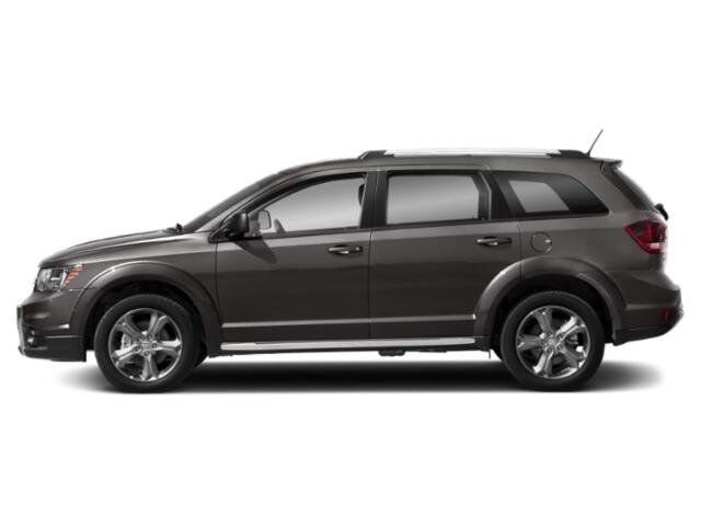 2019 Dodge Journey SE Appleton WI