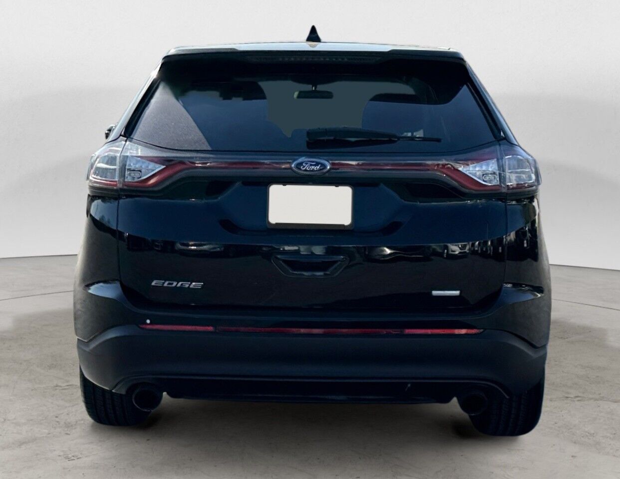 2019 FORD EDGE SEL SEL Kansas City MO 2019 FORD EDGE SEL SEL Kansas City MO