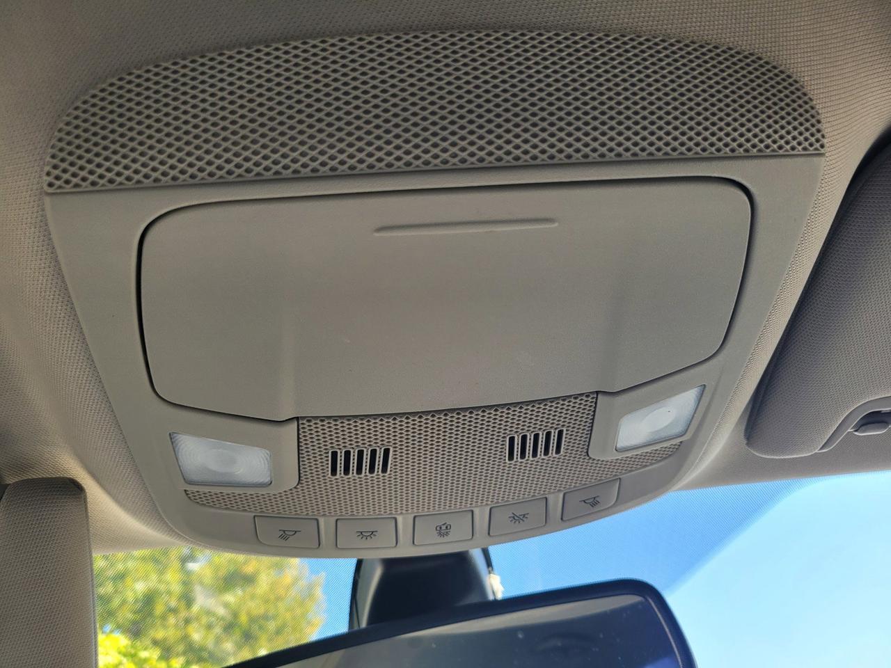 2019 FORD FUSION SE Roseville CA