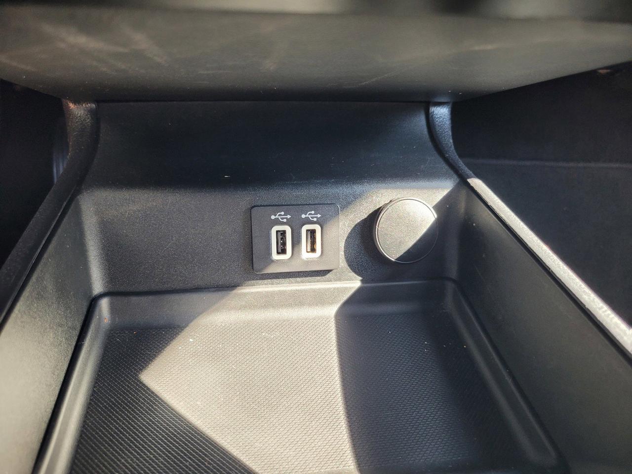 2019 FORD FUSION SE Roseville CA