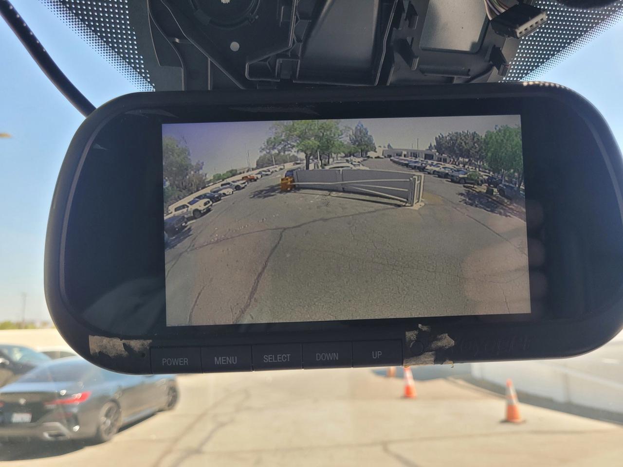 2019 FORD TRANSIT VAN BASE Roseville CA