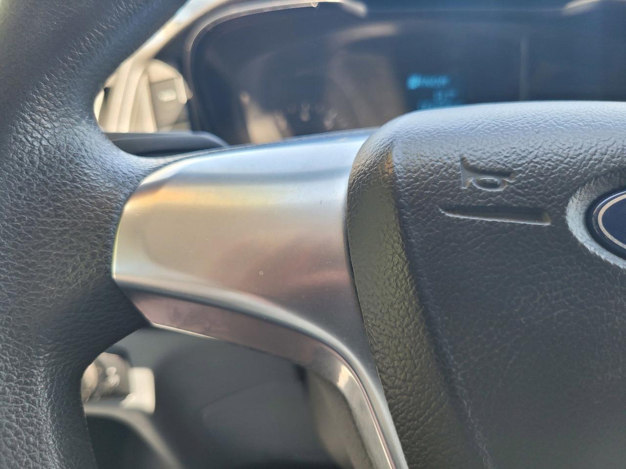 2019 FORD TRANSIT VAN BASE Roseville CA