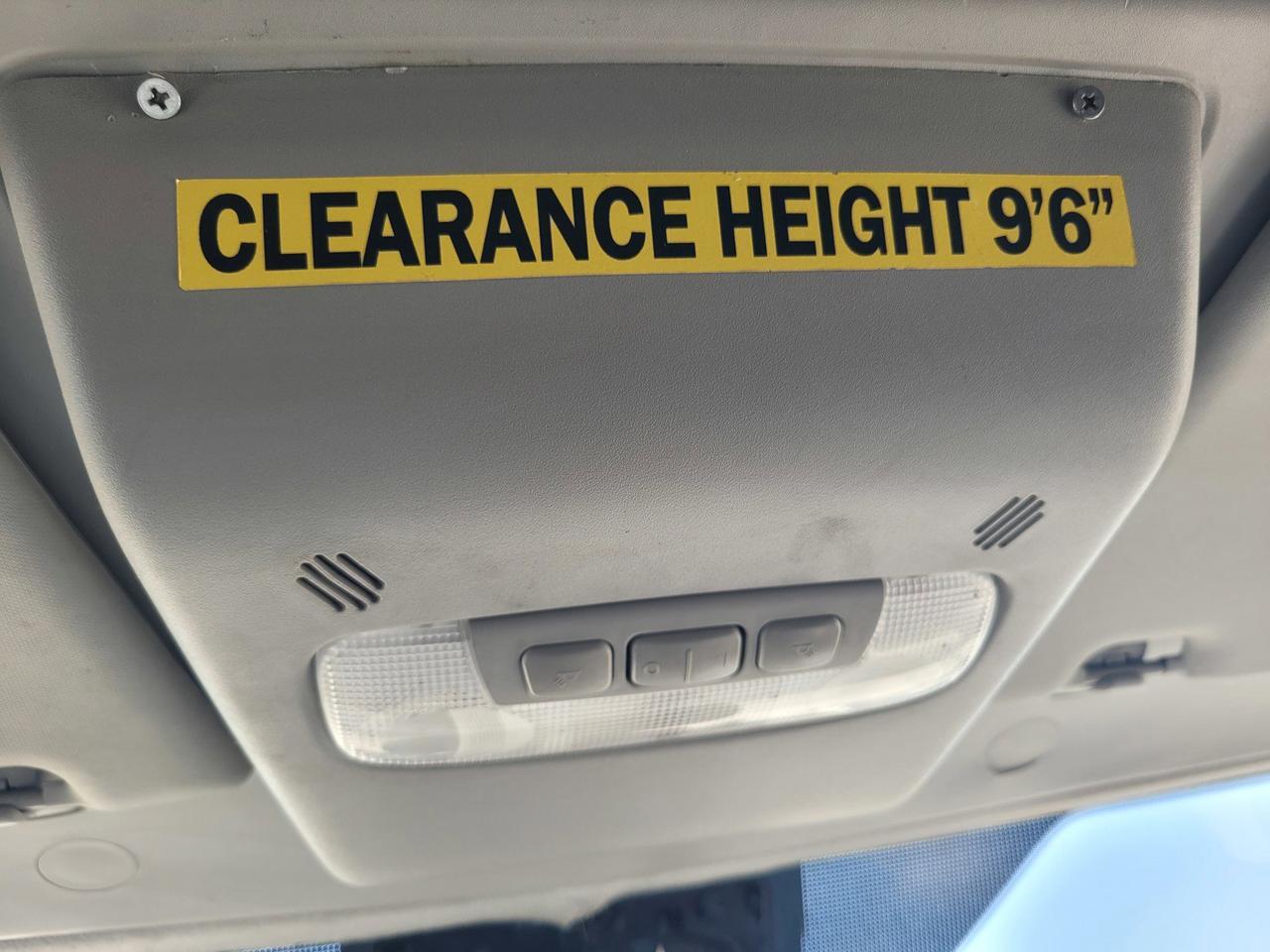 2019 FORD TRANSIT VAN BASE Roseville CA