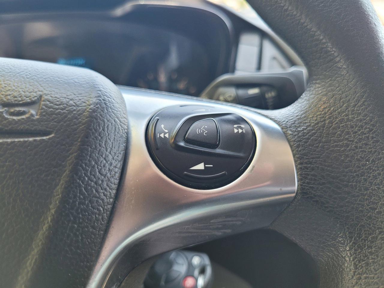 2019 FORD TRANSIT VAN BASE Roseville CA