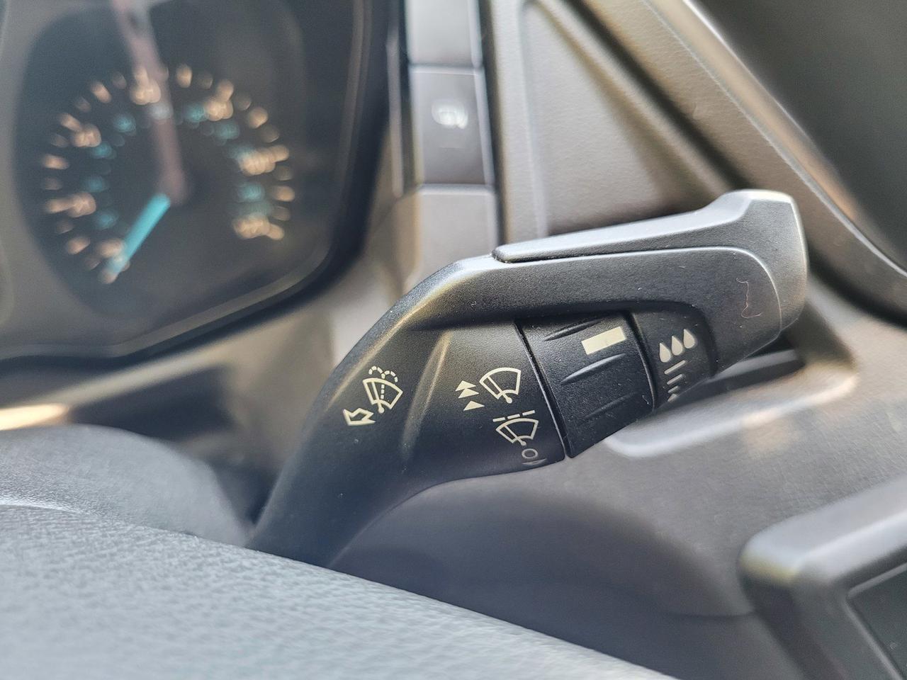 2019 FORD TRANSIT VAN BASE Roseville CA