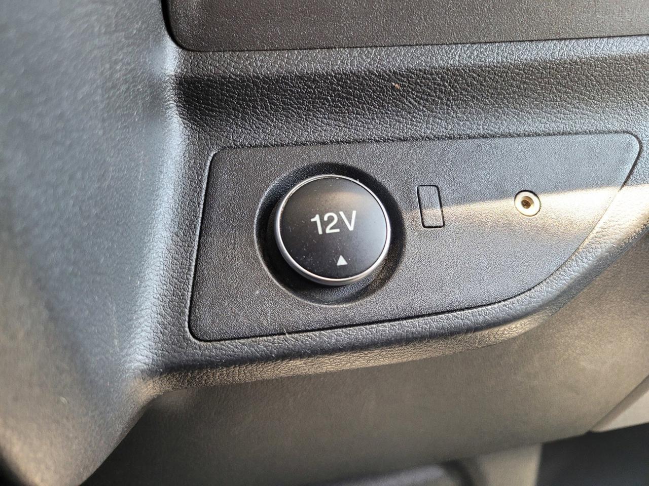 2019 FORD TRANSIT VAN BASE Roseville CA