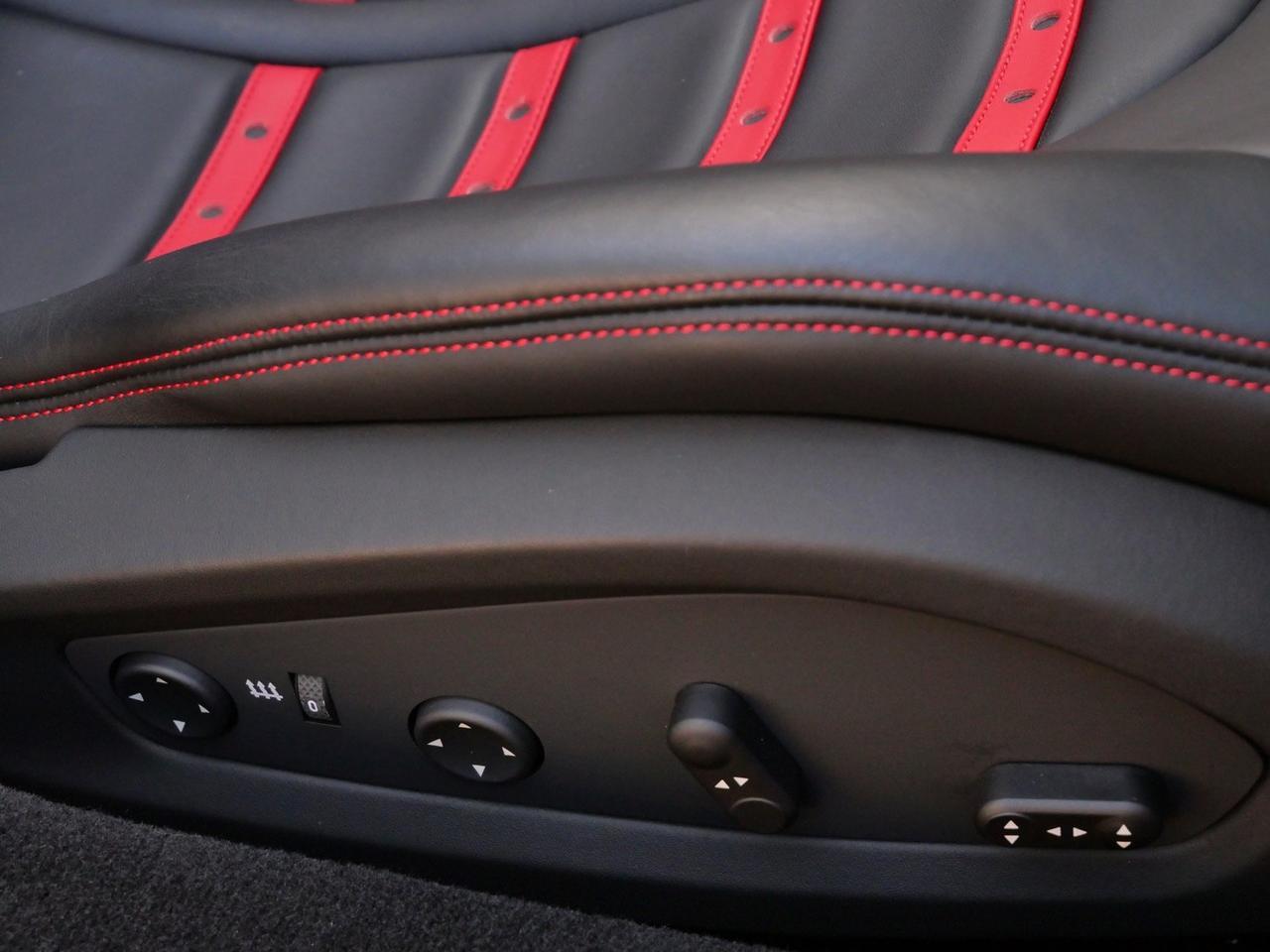 2019 Ferrari 488 Spider Lawrence KS