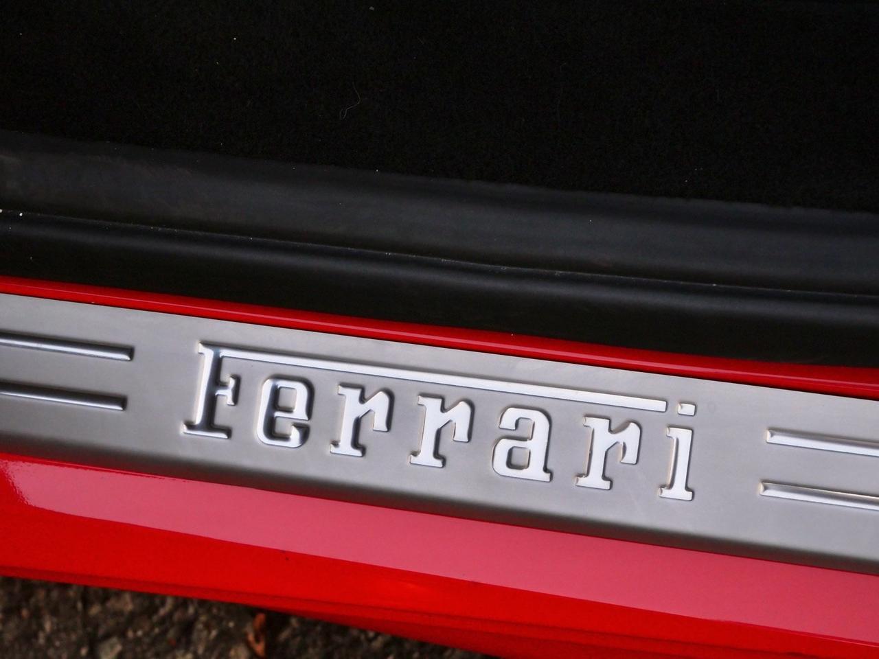 2019 Ferrari 488 Spider Lawrence KS