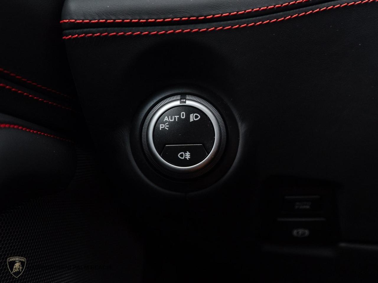 2019 Ferrari GTC4Lusso T West Palm Beach FL