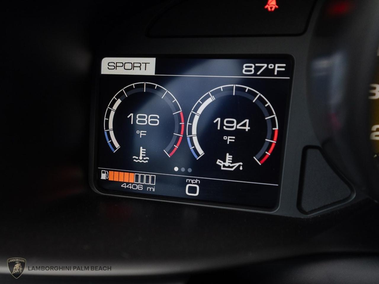 2019 Ferrari GTC4Lusso T West Palm Beach FL